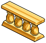 Room Divider