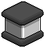 Black Corner