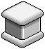 White Corner