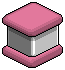 Pink Corner