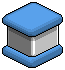 Blue Corner