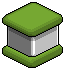 Green Corner