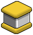 Yellow Corner