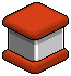 Red Corner