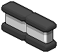 Black Bar