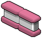 Pink Bar