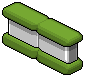 Green Bar