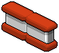 Red Bar