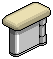 Beige Gate
