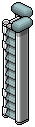 Aquamarine Angle