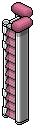 Pink Angle
