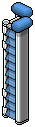 Blue Angle