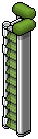 Green Angle