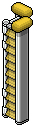 Yellow Angle