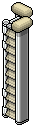 Beige Angle