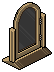 Black Gate