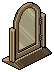 Beige Gate