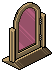 Pink Gate