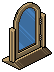 Blue Gate