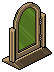Green Gate