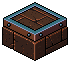 Dungeon Plateau