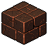 Dungeon Bricks