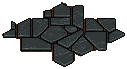 Dungeon Floor