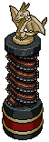 Dungeon Pillar