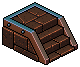 Dungeon Stairs