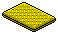 Doormat