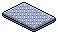 Doormat