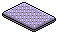 Doormat