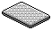 Doormat