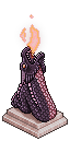 Darkstar Dragons