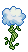 Cloud Plant