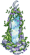 Dreamer’s Portal
