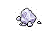 Moon Shard