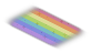 Rainbow Path