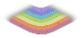 Rainbow Path