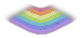 Rainbow Path