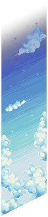 Dreamer's Sky