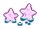 Opulent Star