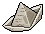 Storybook Paper Boat