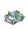Dreamy Storybook