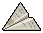 Storybook Paper Plane
