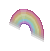 Small Rainbow