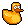 Rubber Duck