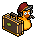 Duck Frank