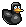 The Black Duck