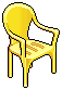ducket_c25_brchair name